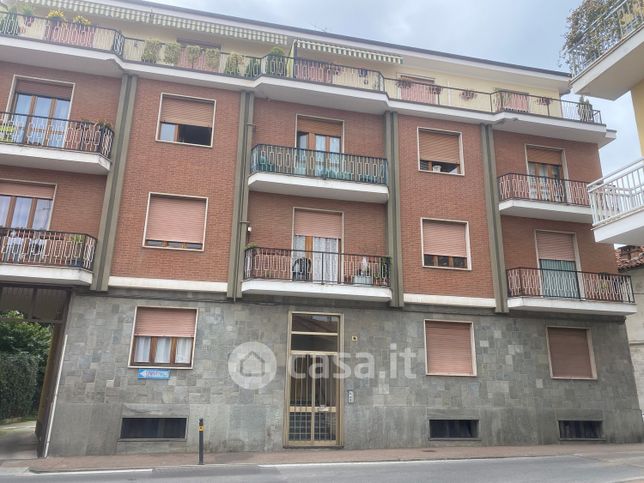 Appartamento in residenziale in Via Umberto I 96