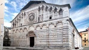 Appartamento in residenziale in Viale XX Settembre