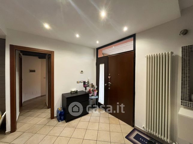 Appartamento in residenziale in Via Antonio Gramsci