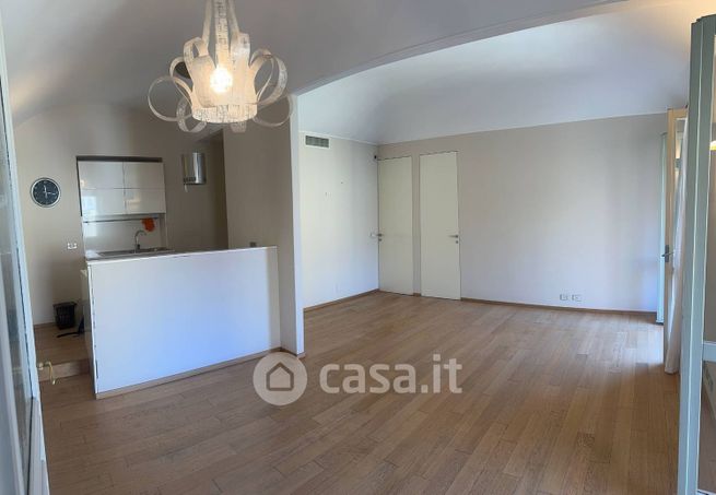 Appartamento in residenziale in Via Vincenzo Gioberti