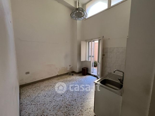 Appartamento in residenziale in Via Capitano Manfredi Azzarita Medaglia d'oro 11