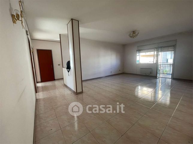 Appartamento in residenziale in 