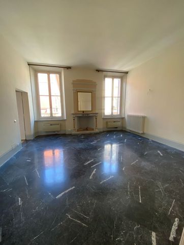 Appartamento in residenziale in Strada della Repubblica
