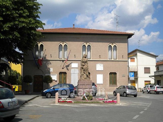 Appartamento in residenziale in 