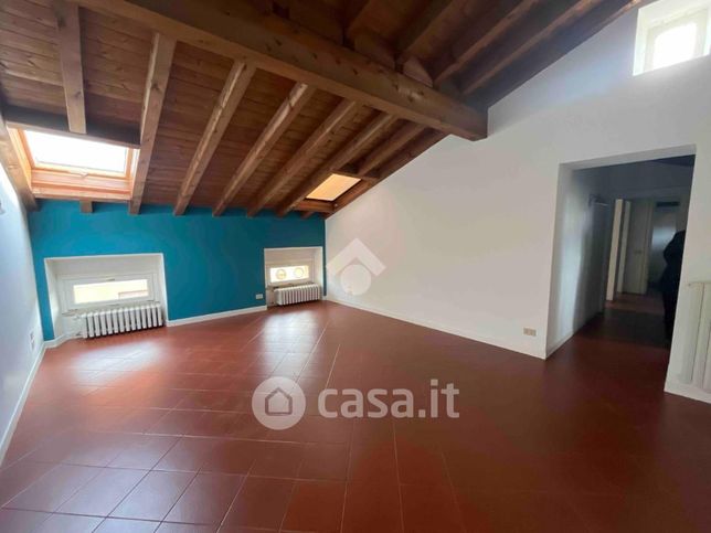 Appartamento in residenziale in Contrada del Cavalletto 30