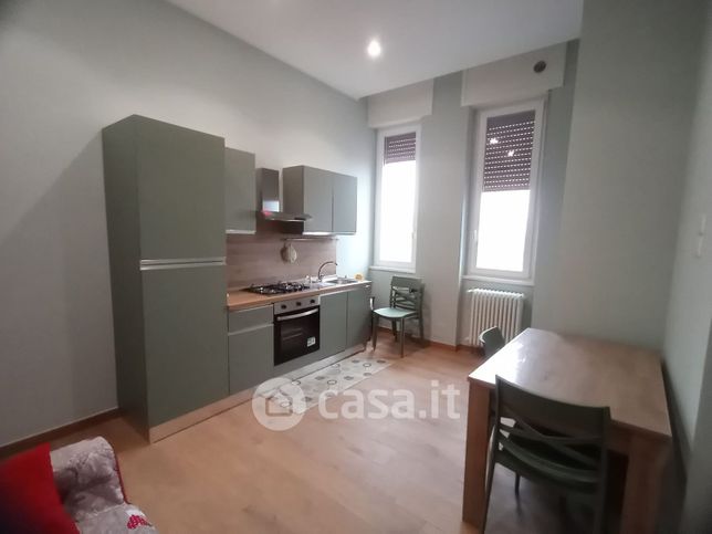 Appartamento in residenziale in 