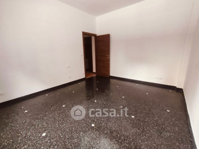 Appartamento in residenziale in Via Jacopo Bonfadio 12
