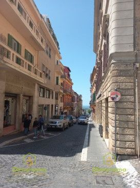 Appartamento in residenziale in Piazza Trento e Trieste 3