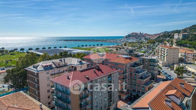 Appartamento in residenziale in Via Paolo Gibelli 21