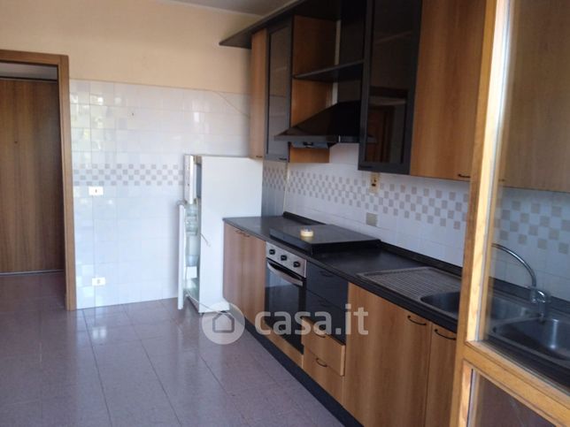 Appartamento in residenziale in Strada Nuova Costa