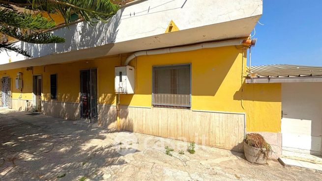 Appartamento in residenziale in Viale Europa
