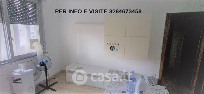 Appartamento in residenziale in Viale Uranio