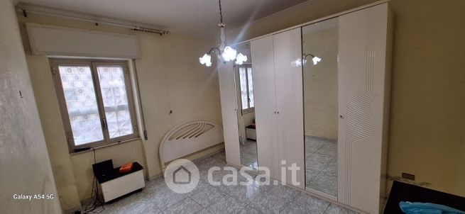 Appartamento in residenziale in Via Giuseppe Cosenza