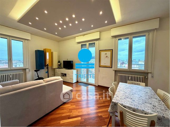 Appartamento in residenziale in 