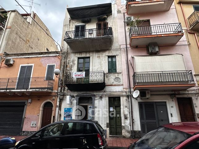 Appartamento in residenziale in Via Umberto I? 329