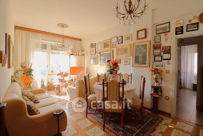 Appartamento in residenziale in Viale Gioacchino Rossini
