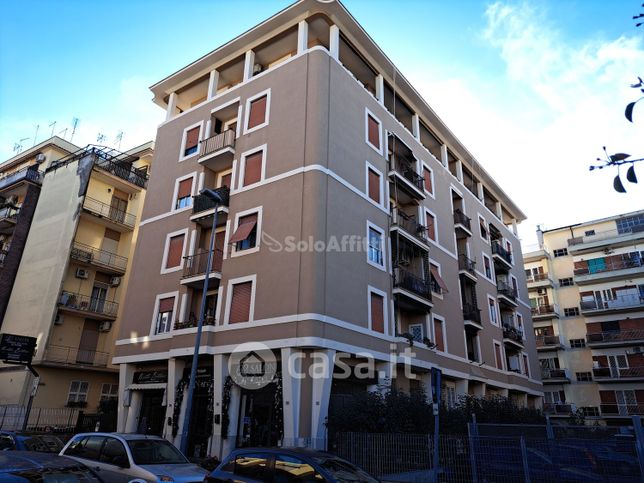 Appartamento in residenziale in Via Principessa Pignatelli 22