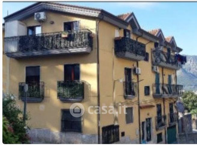 Appartamento in residenziale in Via Giuseppe Bianco