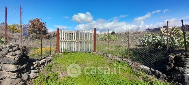 Terreno agricolo in commerciale in Strada Comunale Raffo