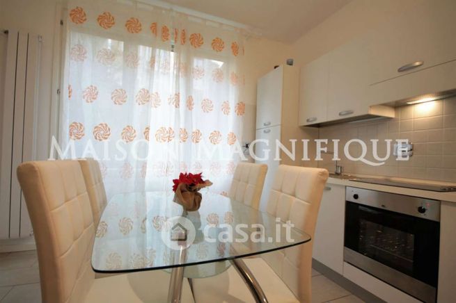 Appartamento in residenziale in Via Ugo Bassi