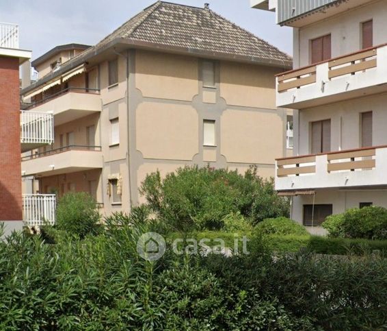 Appartamento in residenziale in Via Feltrino 10