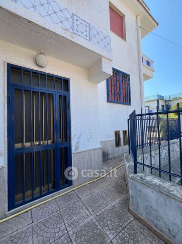 Appartamento in residenziale in Viale Tallone