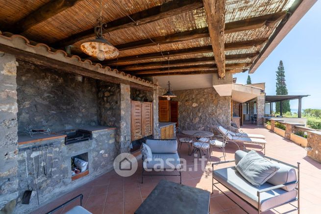 Appartamento in residenziale in LocalitÃ  Poggio Pertuso