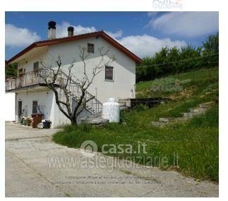 Appartamento in residenziale in 
