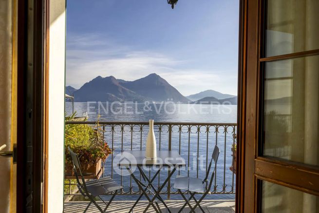 Appartamento in residenziale in Via Vittorio Veneto 68