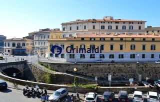 Appartamento in residenziale in Via Enrico Mayer 7