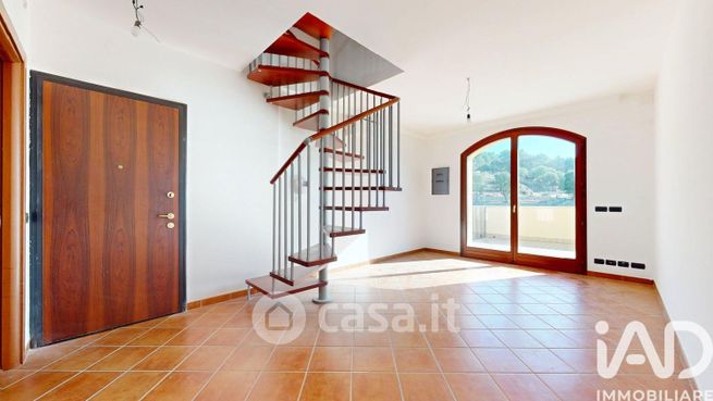 Appartamento in residenziale in LocalitÃ  Costa 14