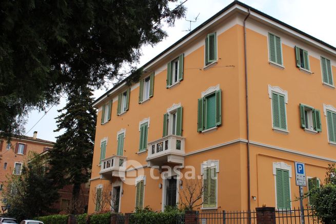 Appartamento in residenziale in Via Antonio Zannoni