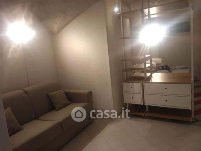 Appartamento in residenziale in Via dÃ¨ Coltellini