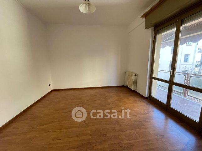 Appartamento in residenziale in Via Vittorio Veneto 36