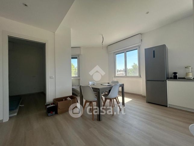 Appartamento in residenziale in Via Indipendenza 67