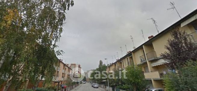 Appartamento in residenziale in Via Andrea Palladio
