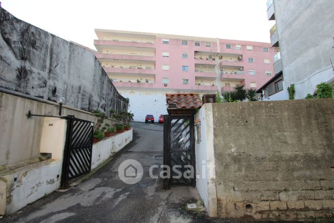 Appartamento in residenziale in Via Palermo 481