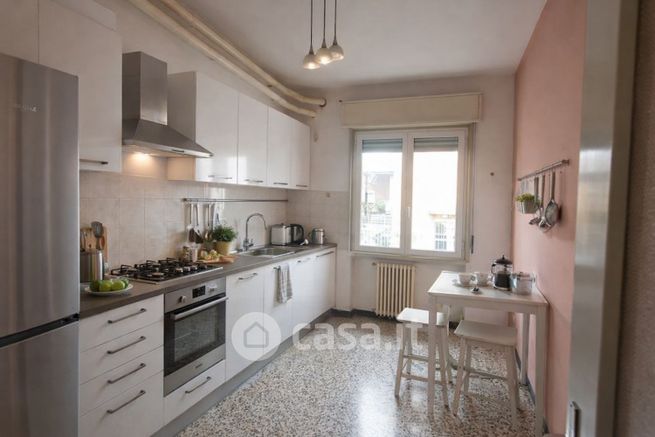 Appartamento in residenziale in Viale Martiri della Libertà