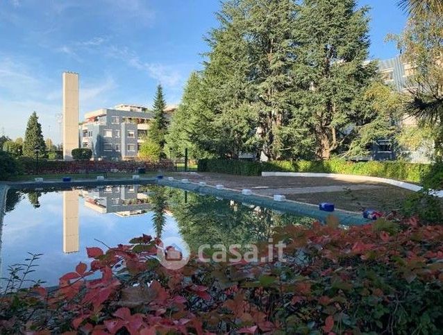 Appartamento in residenziale in Via Antonio Gramsci
