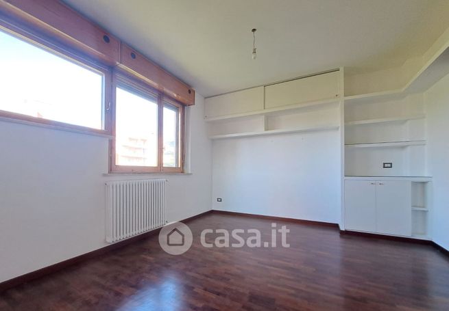 Appartamento in residenziale in Via Goffredo Ciaralli 86