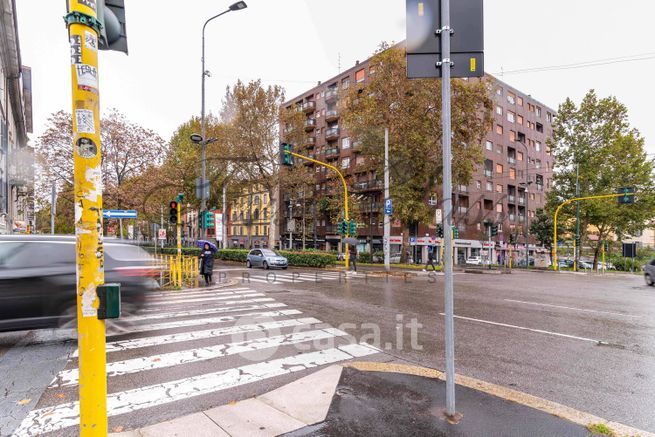 Appartamento in residenziale in Viale Tibaldi 2