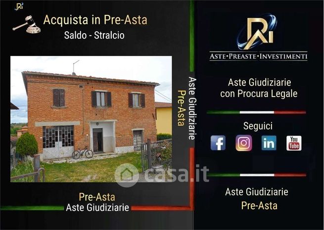 Appartamento in residenziale in Via Arrigo Boito 98