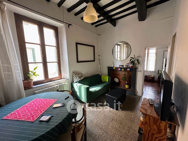 Appartamento in residenziale in 