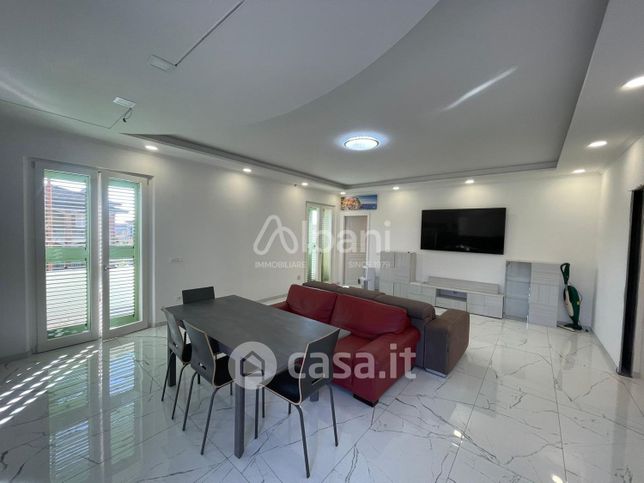 Appartamento in residenziale in 