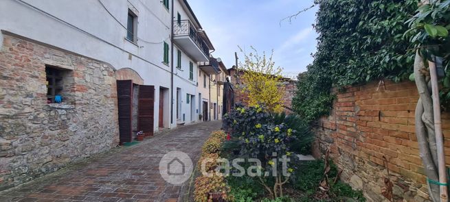 Appartamento in residenziale in Viale della Repubblica 5