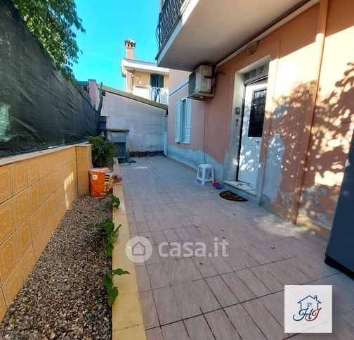 Appartamento in residenziale in 