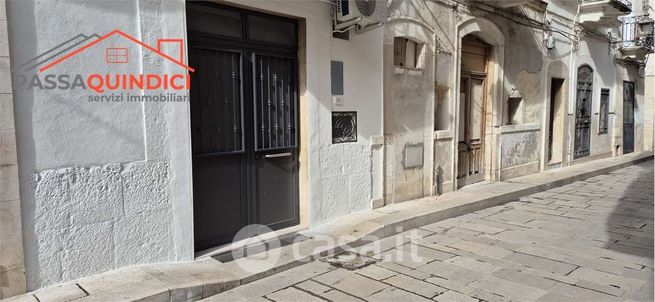 Appartamento in residenziale in Via del Ponte 32