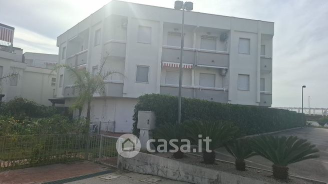 Appartamento in residenziale in Via San Limato 70