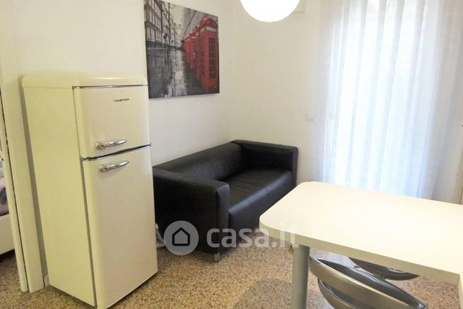 Appartamento in residenziale in Via dei Pensieri