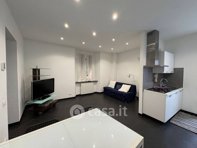 Appartamento in residenziale in Via Bruno Buozzi